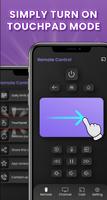 TV Remote for Rokuu: R-Remote screenshot 2