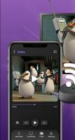 TV Remote for Rokuu: R-Remote screenshot 3