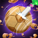 Master Craftsman: Carving Game APK