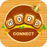 Word Connect: jogo de palavras APK