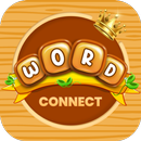 Word Connect: Word scape game APK