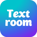 Textroom - add text to photos APK
