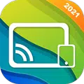 Connect to TV
