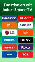 Telefon mit TV verbinden Screenshot 1