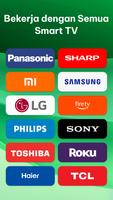 Hubungkan Ponsel ke TV screenshot 1