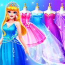 Campus Growth Plan Dress Up APK