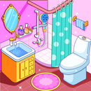 Home Clean up Design APK