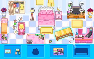 Home Clean up Design screenshot 1