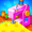 时尚服装制作店 APK