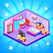 House Design Decorate -My Home icon