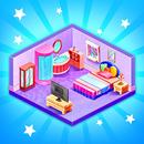 House Design Decorate -My Home APK