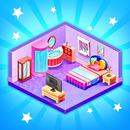 House Design Decorate -My Home-APK