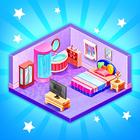 House Design Decorate -My Home icono