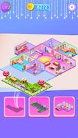 House Design Decorate -My Home الملصق