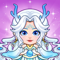 Avatar Prince Life World