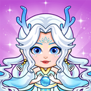 Avatar Prince Life World-APK