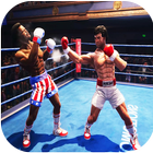 Big Rumble Boxing Walkthrough أيقونة