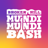 Mundi Mundi Bash 2025 APK
