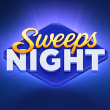 Sweeps Night - Social Casino APK