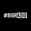 BIG RADIO