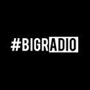 BIG RADIO APK