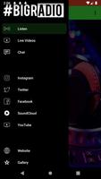 BIG RADIO ภาพหน้าจอ 2
