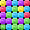 PopStar Block Puzzle kill time APK