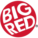 Big Red Keno