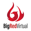 Big Red Virtual