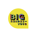 BIG RENDEZ-VOUS