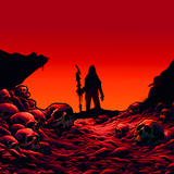 ZDay: Tales of the Undead APK