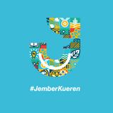 SIKEREN JEMBER