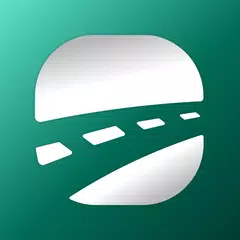 BigRoad ELD XAPK download