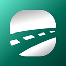 BigRoad ELD APK