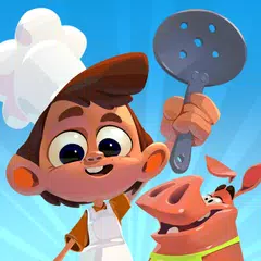 Master Chef XAPK download