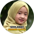 Aishwa Nahla Offline иконка