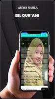 Aishwa Nahla Offline скриншот 1