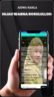 Aishwa Nahla Offline скриншот 2