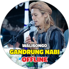 Walisongo-Gandrung Nabi icon