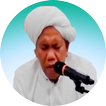 Sholawat Guru Udin