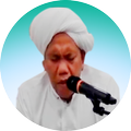 Sholawat Guru Udin