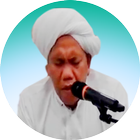 Sholawat Guru Udin-icoon