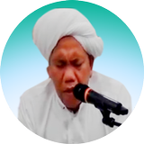 Sholawat Guru Udin 图标