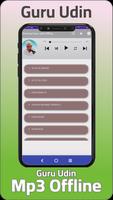 Sholawat Guru Udin screenshot 1