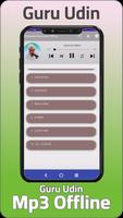 Sholawat Guru Udin screenshot 2