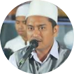 Gus Apang Mp3 Offline icon