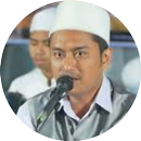 Gus Apang Mp3 Offline APK