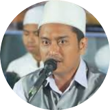 Gus Apang Mp3 Offline icon