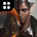 라이즈 : 국산 파밍 RPG APK