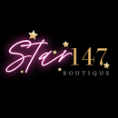 APK Star 147 Boutique